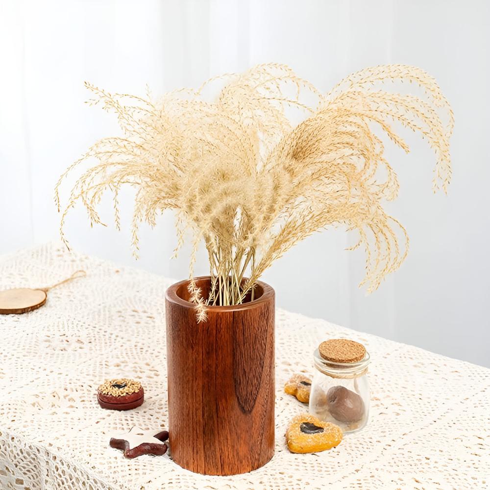 Linea Natura Küchenutensilienhalter – Elegant & Praktisch für Ihre Arbeitsfläche