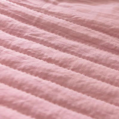 Fresca Kühlende Tagesdecke – Sofortige Erfrischung für Heiße Nächte