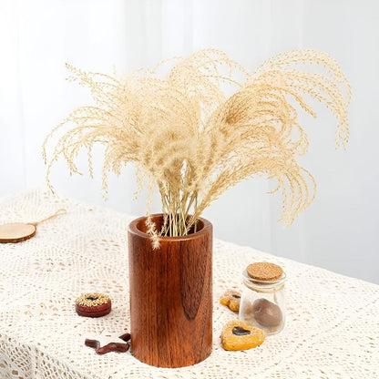 Linea Natura Küchenutensilienhalter – Elegant & Praktisch für Ihre Arbeitsfläche