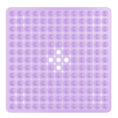 AquaGuard Rutschfeste Badeunterlage – Sicher & Stilvoll