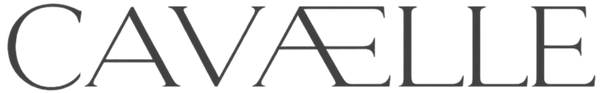 Cavaelle