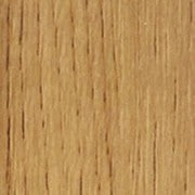 Virelia Doppelrahmen – Eleganter Bilder und Pflanzenrahmen