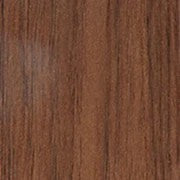 Virelia Doppelrahmen – Eleganter Bilder und Pflanzenrahmen