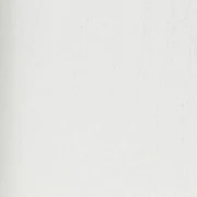 Virelia Doppelrahmen – Eleganter Bilder und Pflanzenrahmen