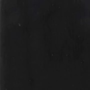 Virelia Doppelrahmen – Eleganter Bilder und Pflanzenrahmen