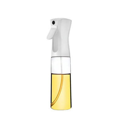 Aurelio FineSpray Oil Sprayer – Ergonomic & Precise