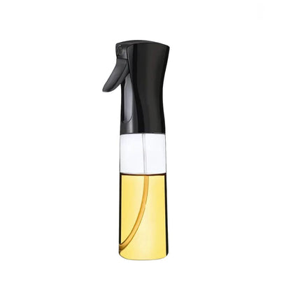 Aurelio FineSpray Oil Sprayer – Ergonomic & Precise
