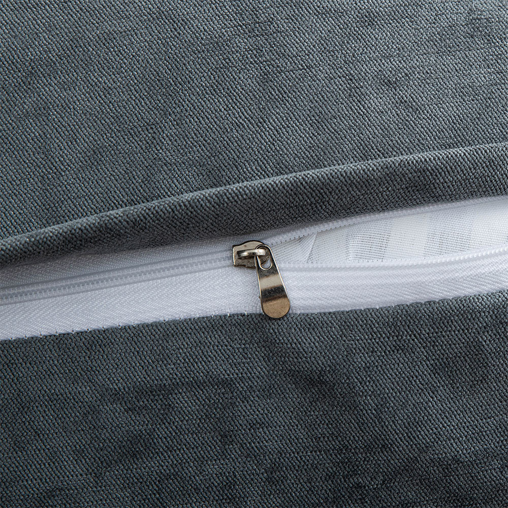 Elvara Lesekissen – Luxuriöses Rückenstützkissen Für Maximalen Komfort