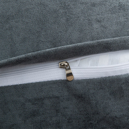 Elvara Lesekissen – Luxuriöses Rückenstützkissen Für Maximalen Komfort